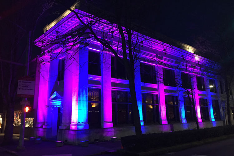Products Architectural Lighting Products Architectural Lighting