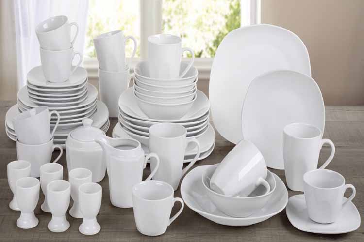 play crockery