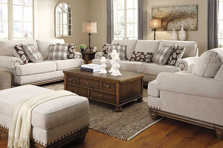 Products - Home Furniture